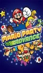 pic for  Mario-Party-f